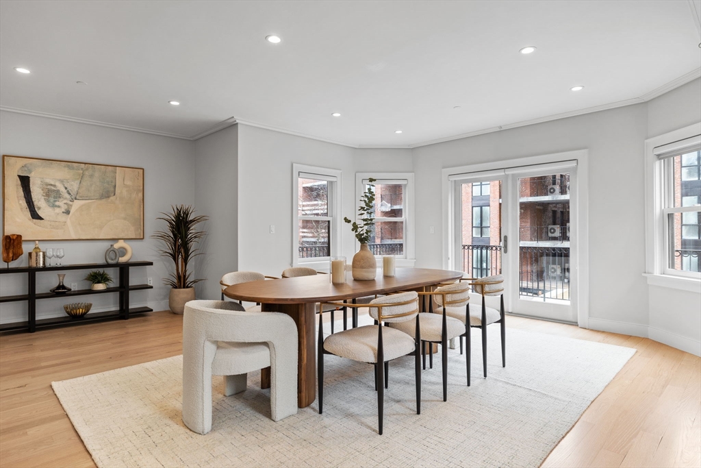 17 Cumberland St # 2