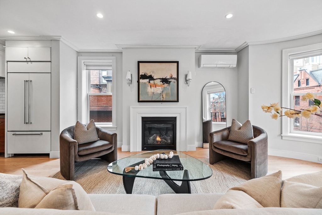 17 Cumberland St # 2