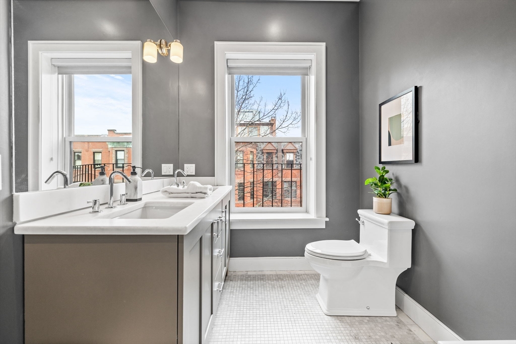 17 Cumberland St # 2
