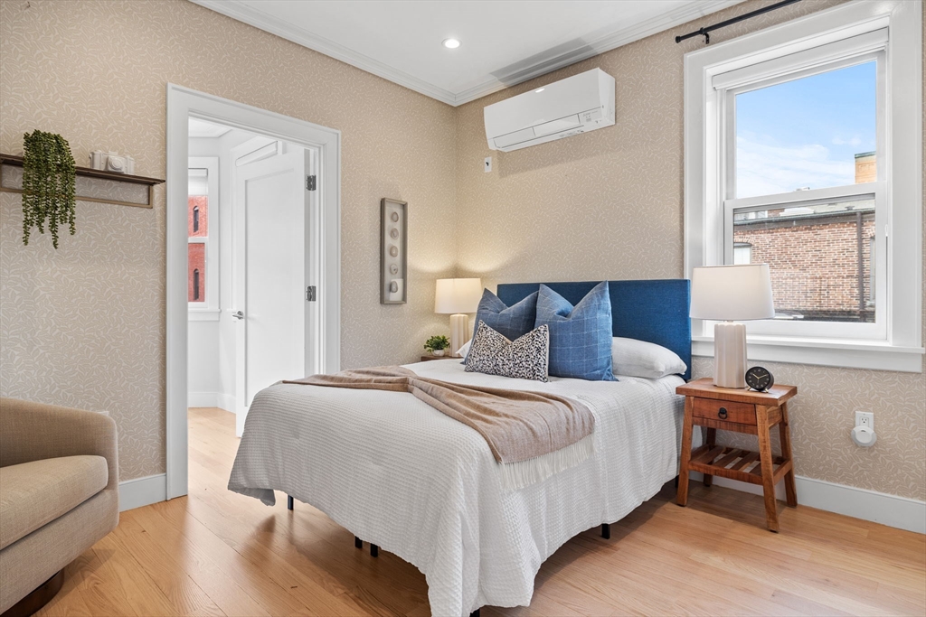 17 Cumberland St # 2