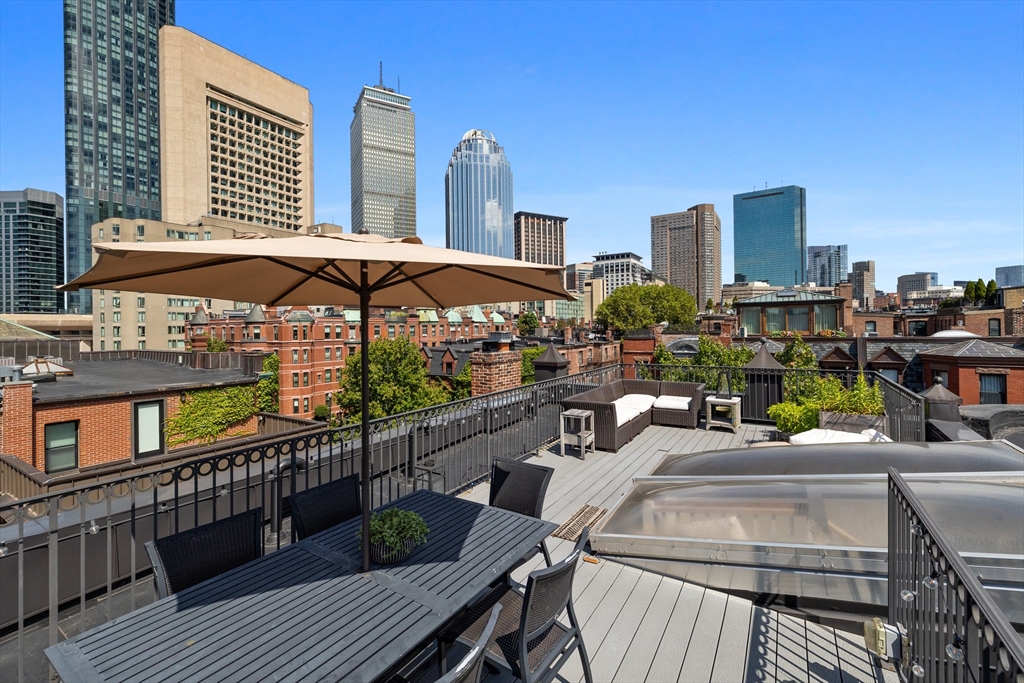 17 Cumberland St # 2