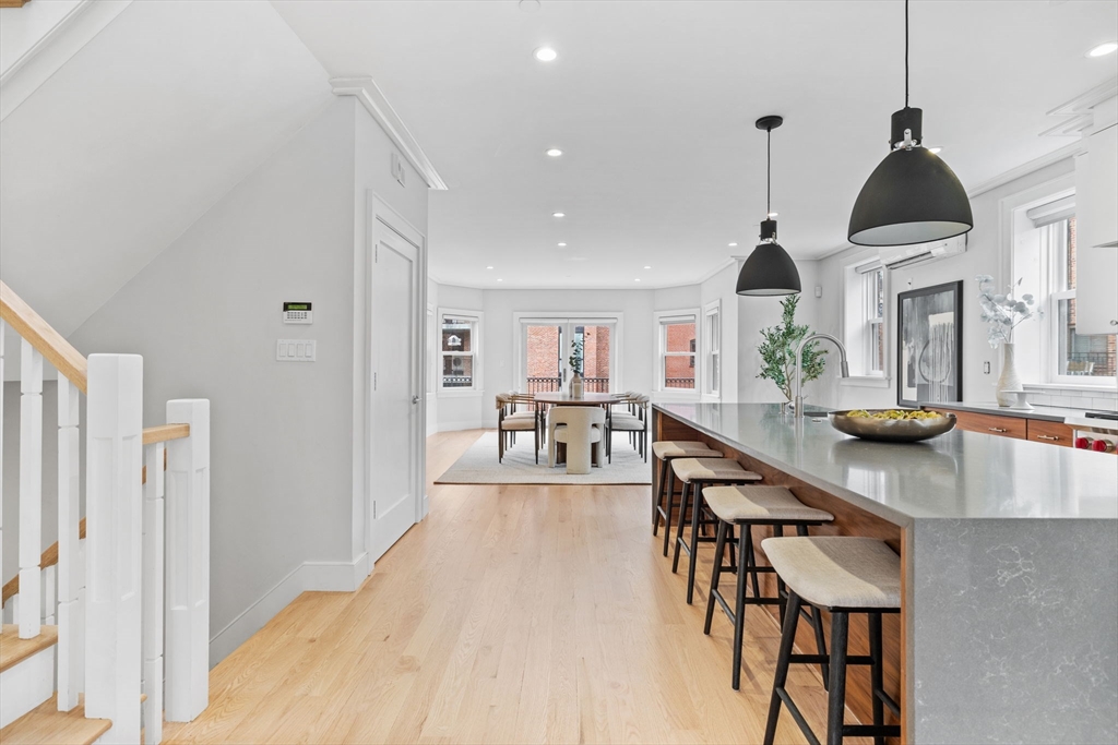 17 Cumberland St # 2