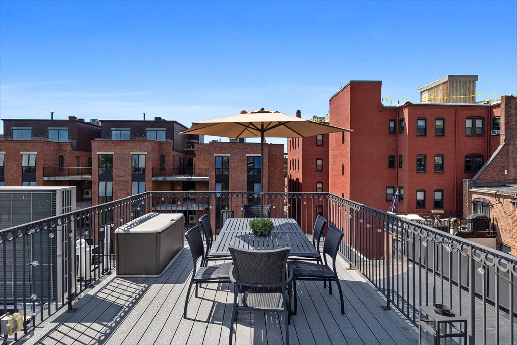 17 Cumberland St # 2