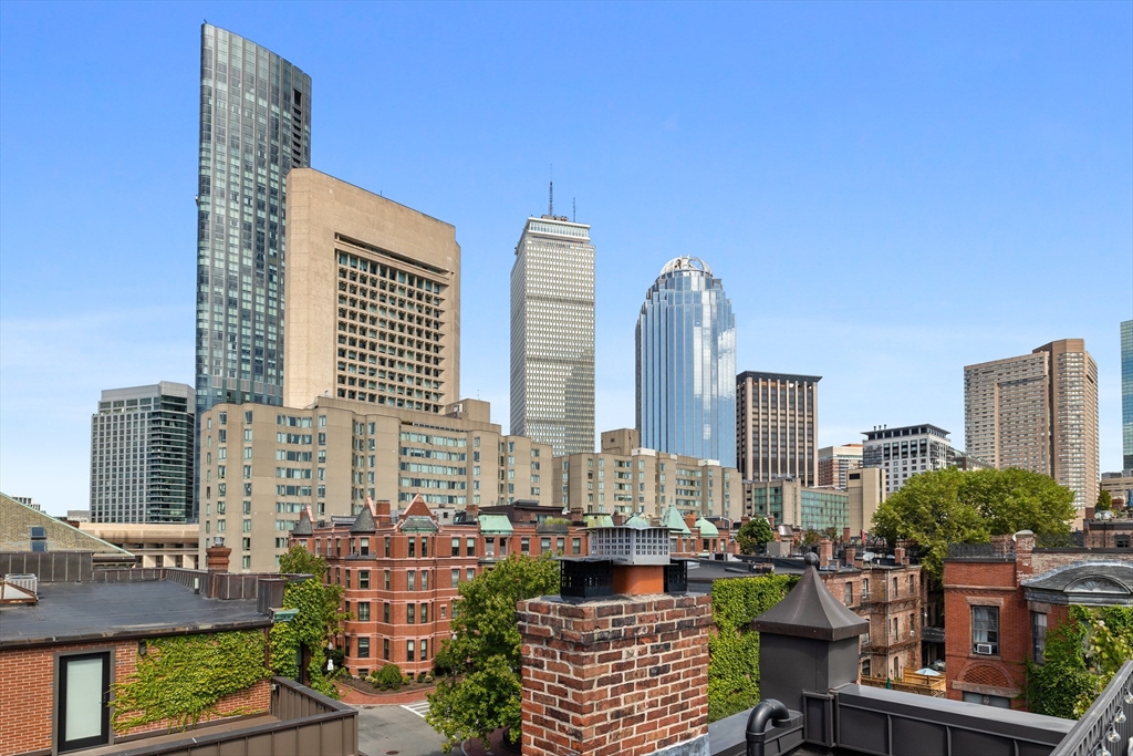 17 Cumberland St # 2
