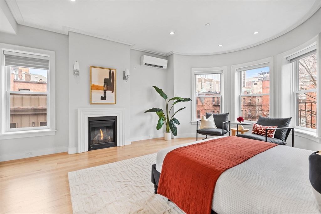 17 Cumberland St # 2