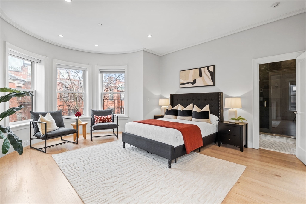 17 Cumberland St # 2