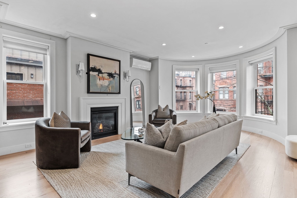 17 Cumberland St # 2