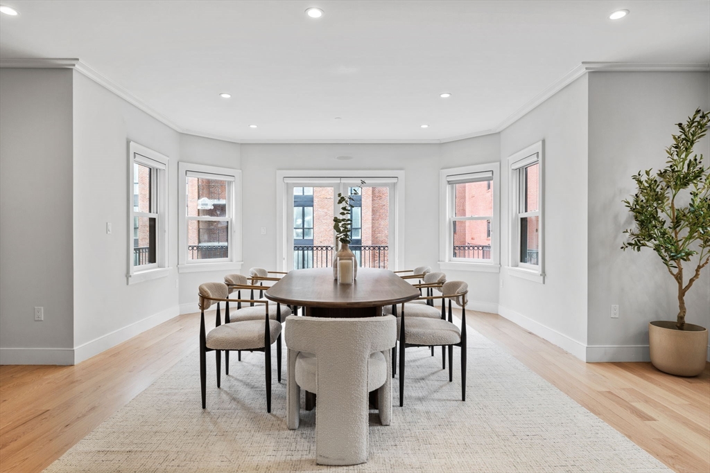 17 Cumberland St # 2