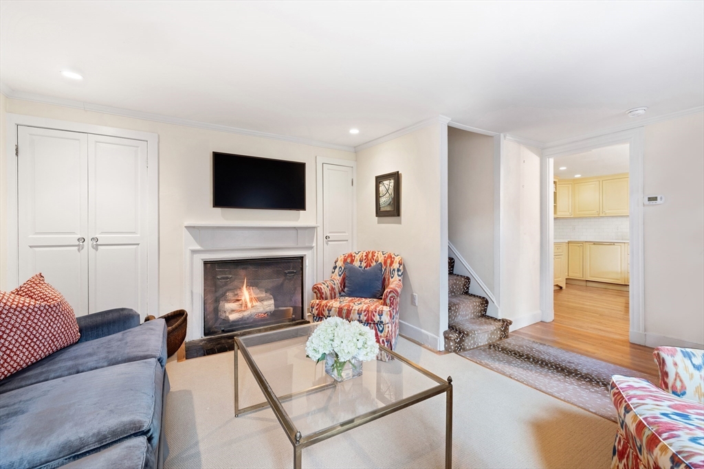 7A Smith Court