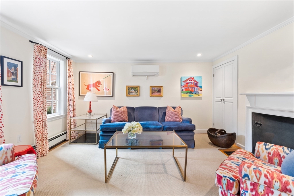 7A Smith Court