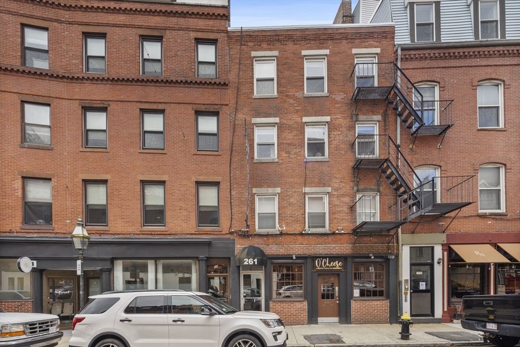 263-265 North St # 3