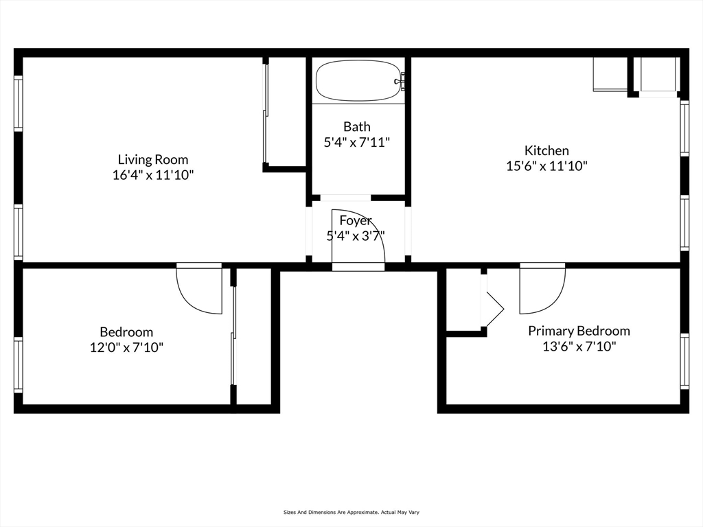 263-265 North St # 3