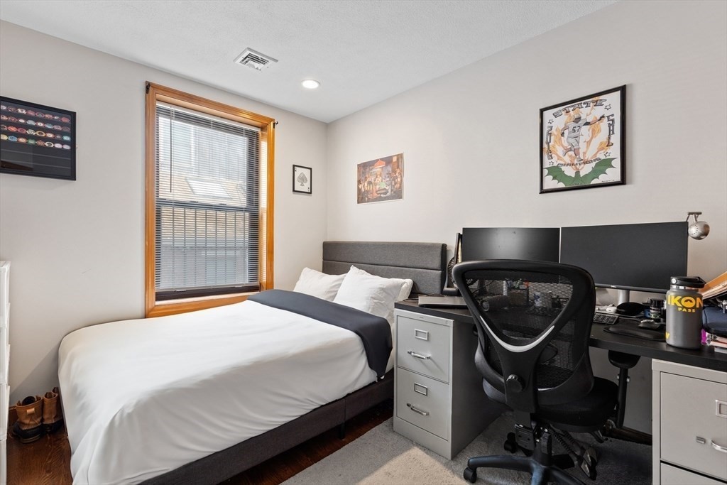 269 North St # 1