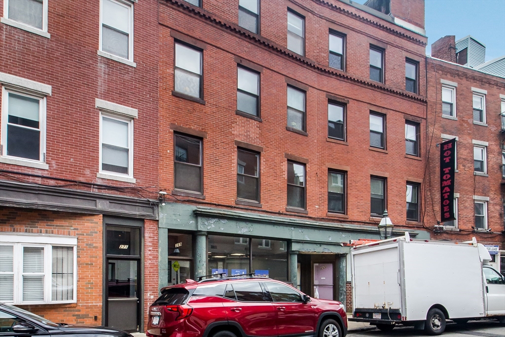 269 North St # 1