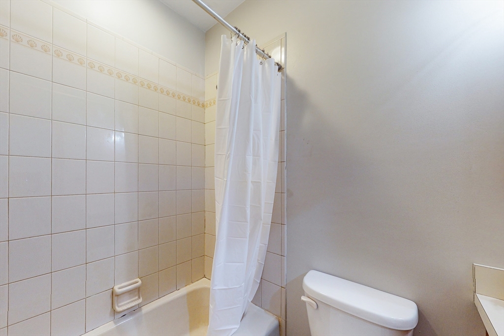 269 North St # 1