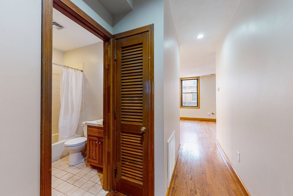 269 North St # 1