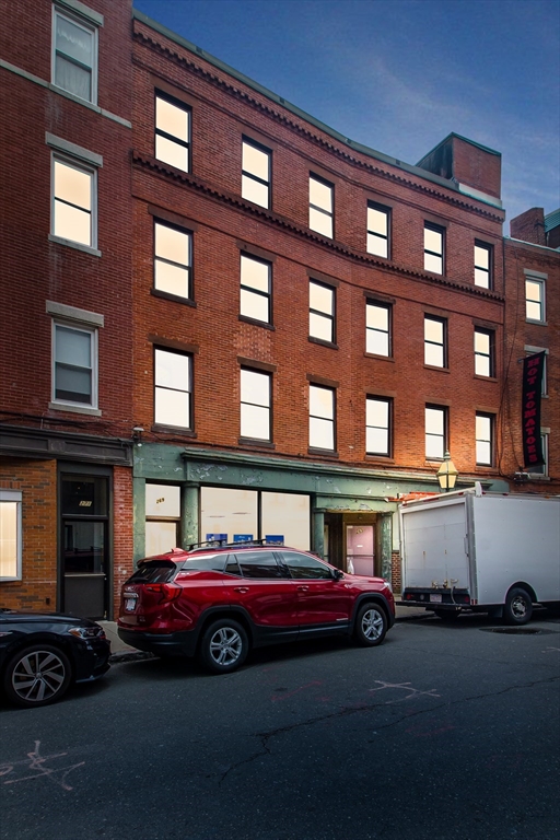269 North St # 1