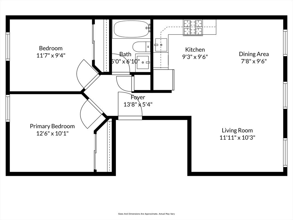 269 North St # 2