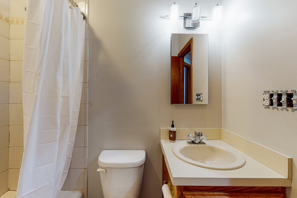 269 North St # 2