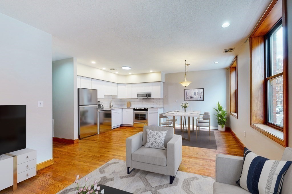 269 North St # 2