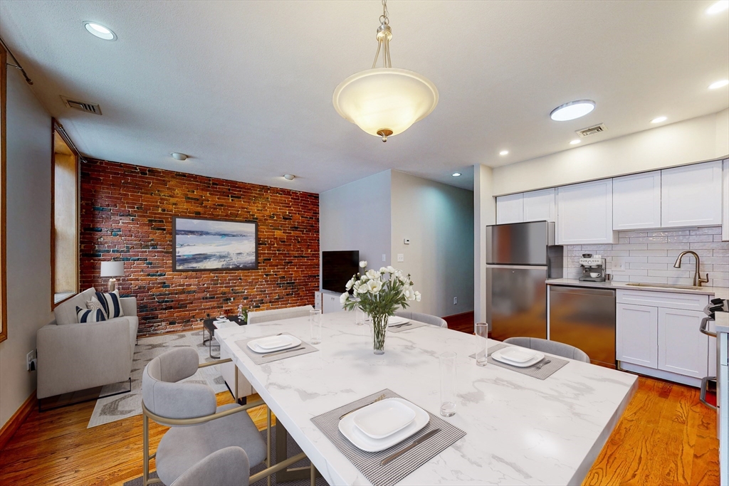 269 North St # 2