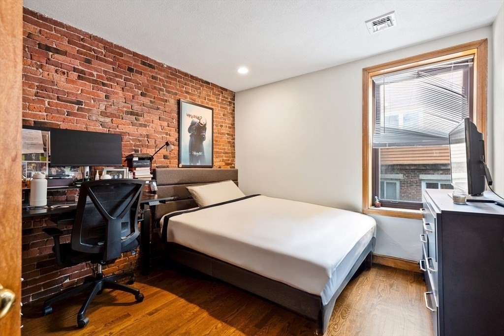 269 North St # 2