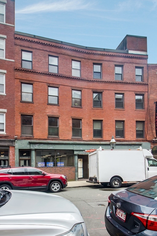 269 North St # 2