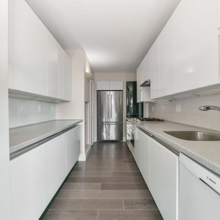 151 Tremont Unit: 23FG