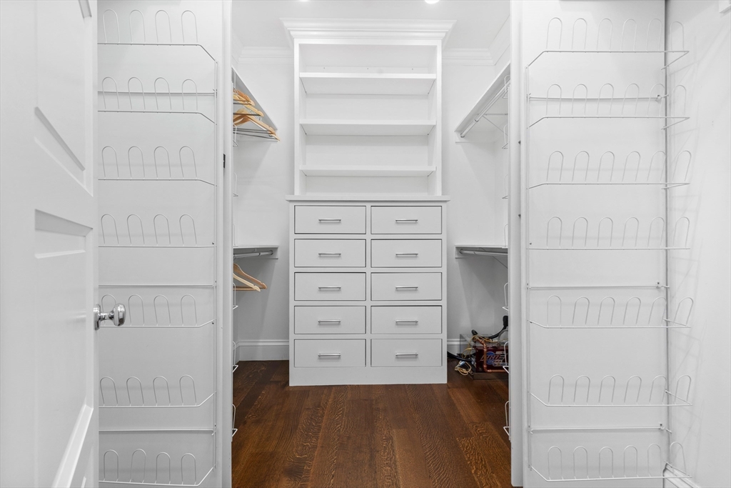 409 Commonwealth Ave