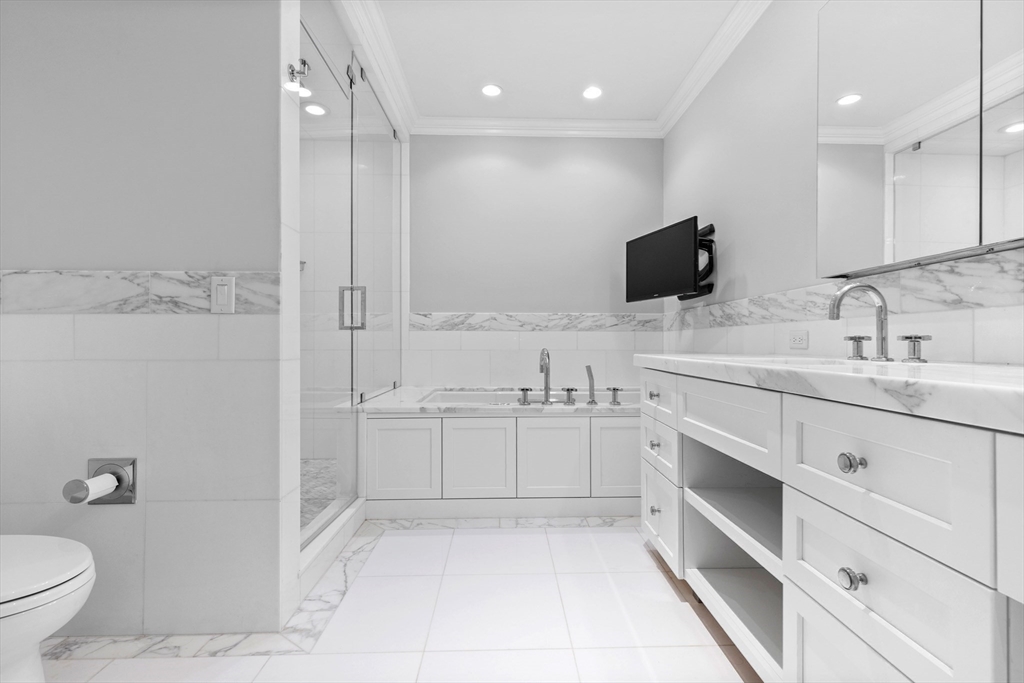 409 Commonwealth Ave