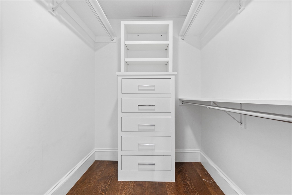 409 Commonwealth Ave