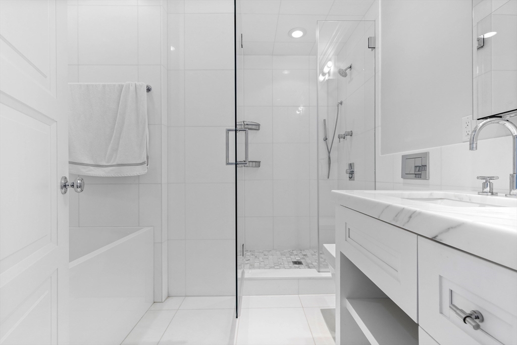 409 Commonwealth Ave