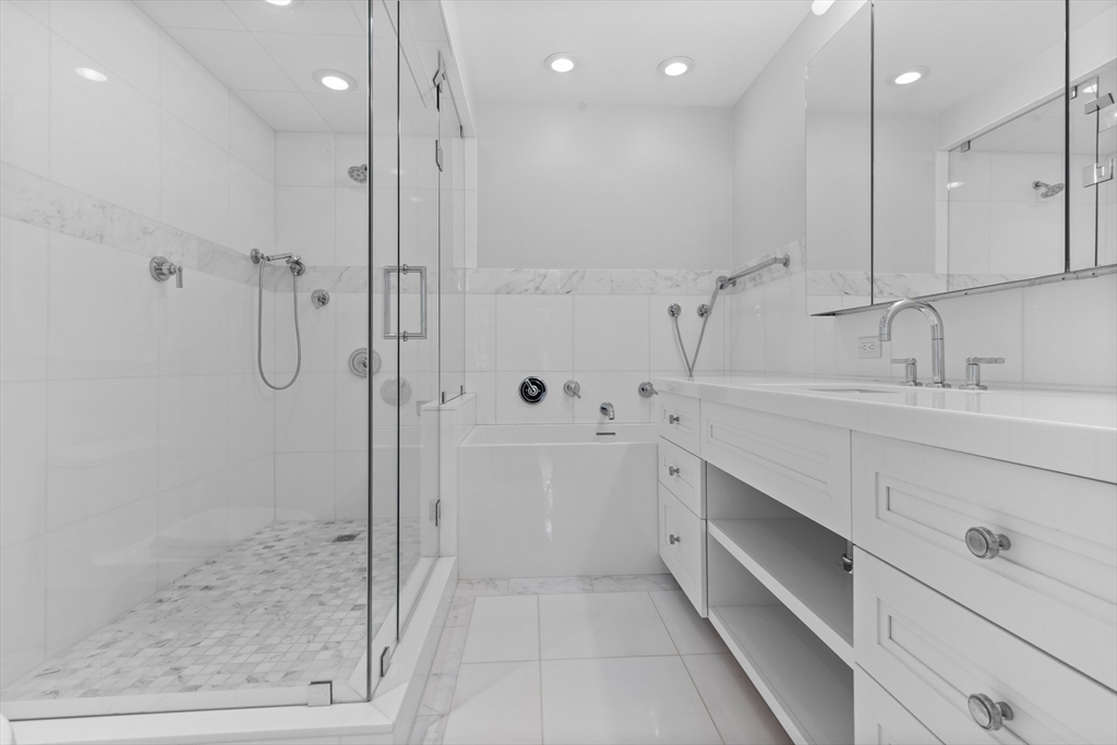 409 Commonwealth Ave