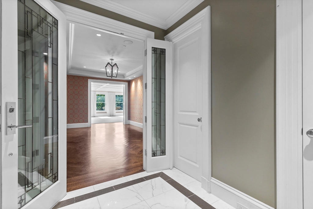 409 Commonwealth Ave