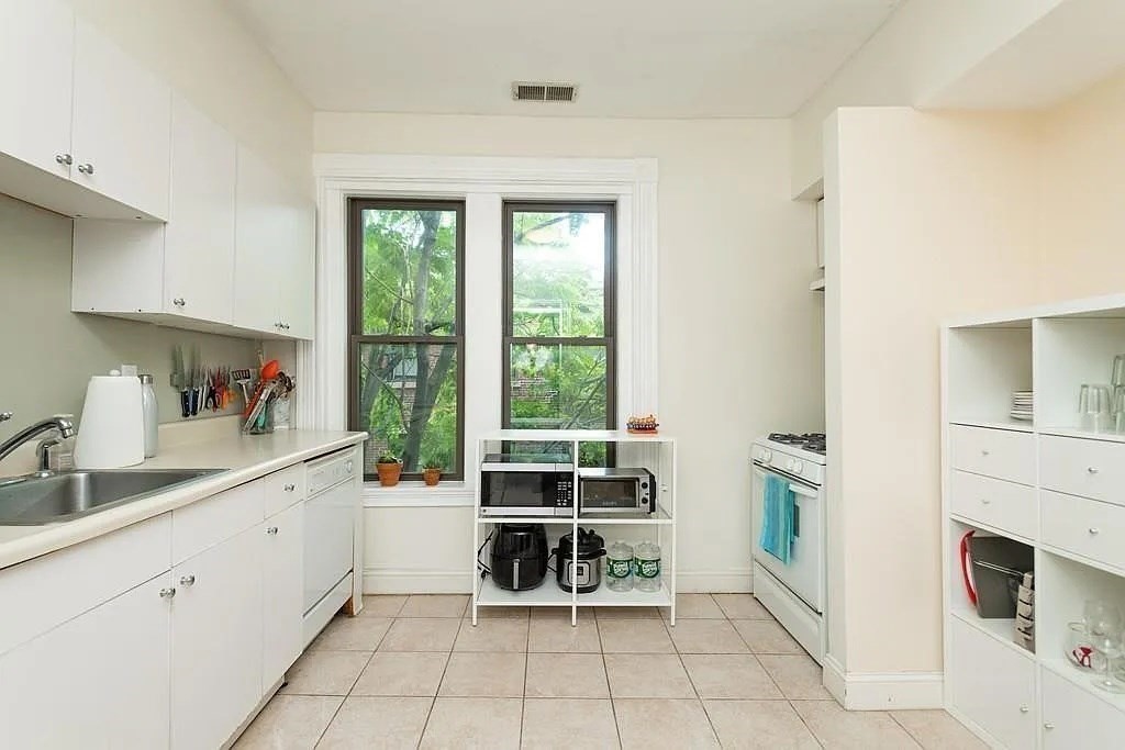266 Shawmut # 3