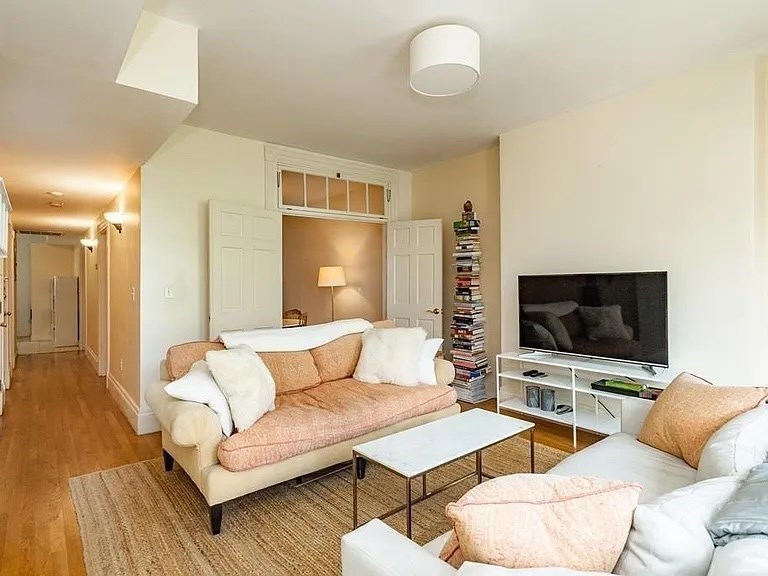 266 Shawmut # 3
