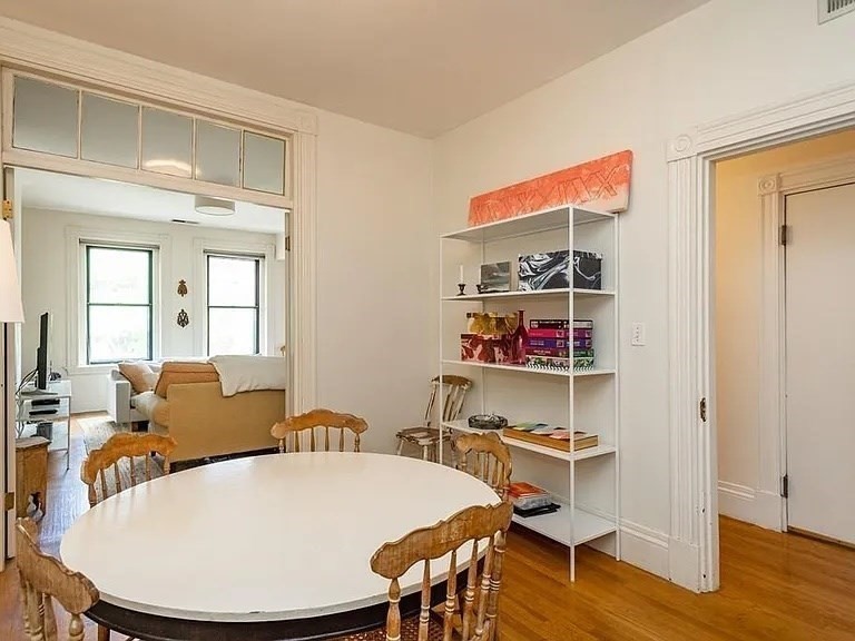 266 Shawmut # 3