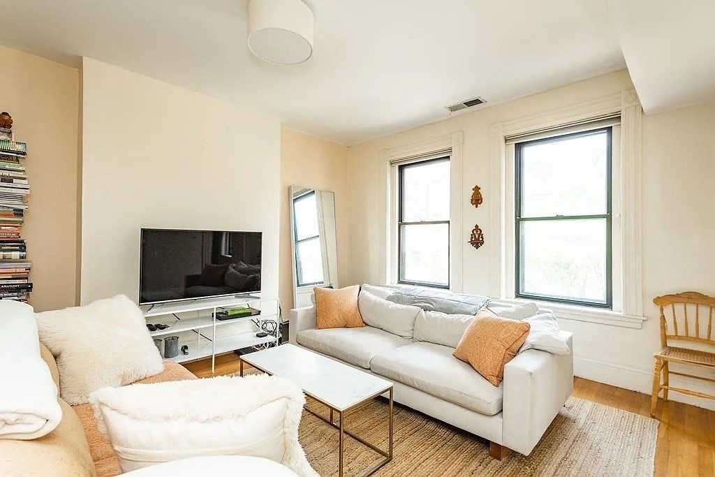 266 Shawmut # 3