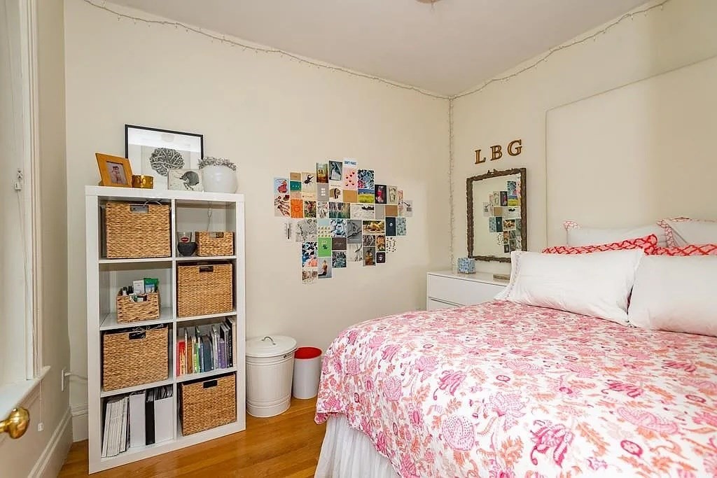 266 Shawmut # 3
