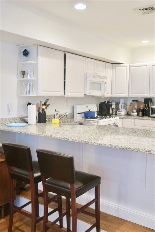 50 Appleton Street # 1