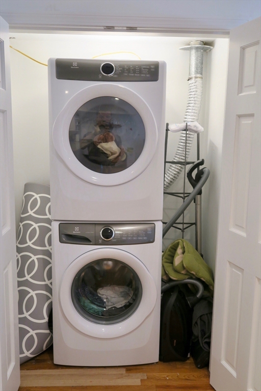 50 Appleton Street # 1