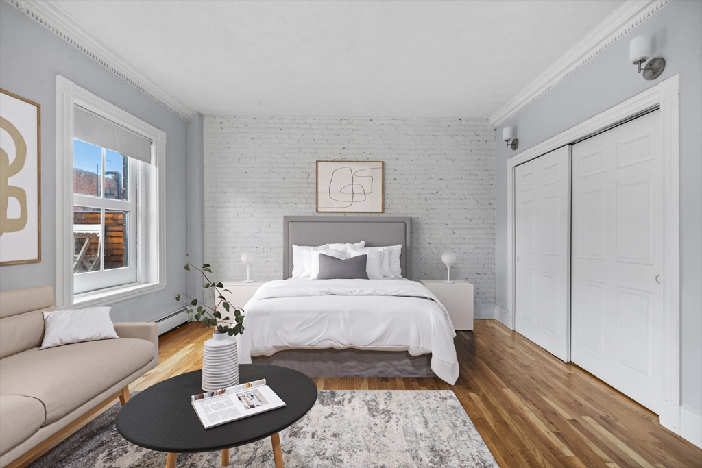 439 Marlborough # 32