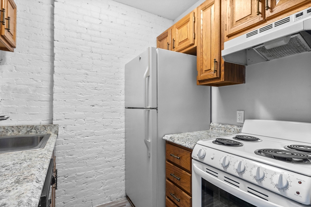 439 Marlborough # 32