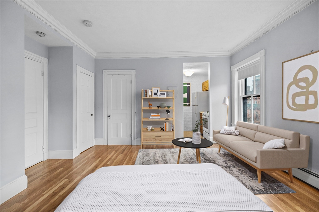 439 Marlborough # 32