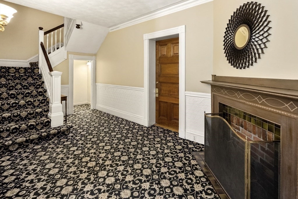 439 Marlborough # 32