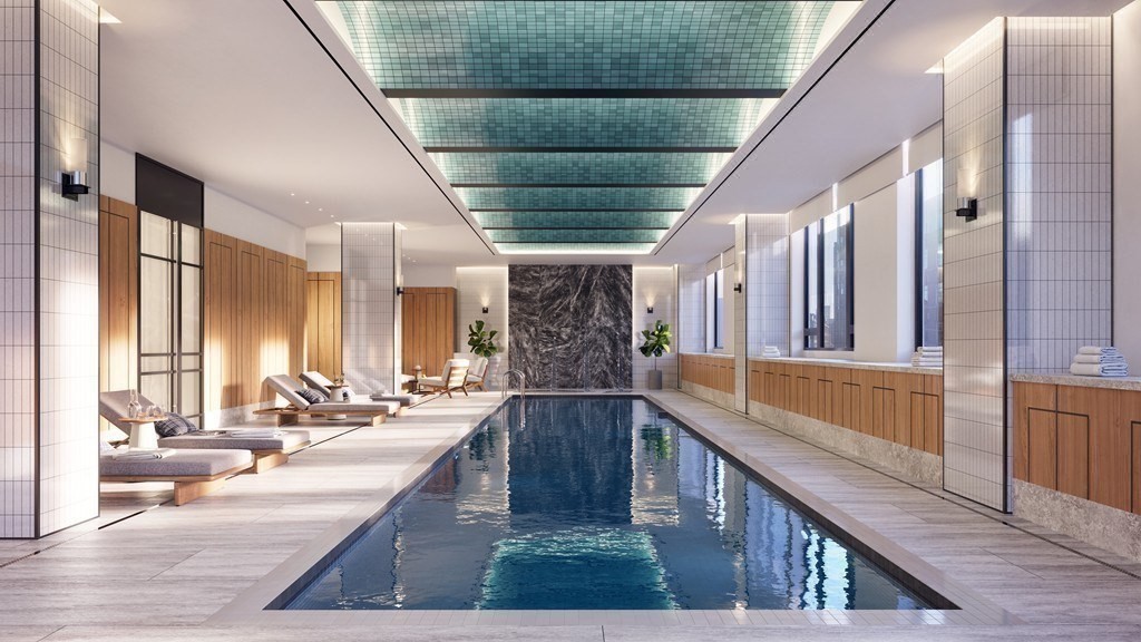 380 Harrison Ave # 1005