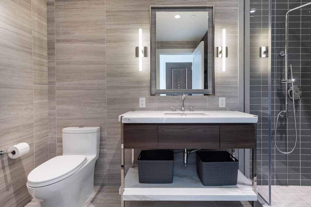 40 Trinity Place # 1606