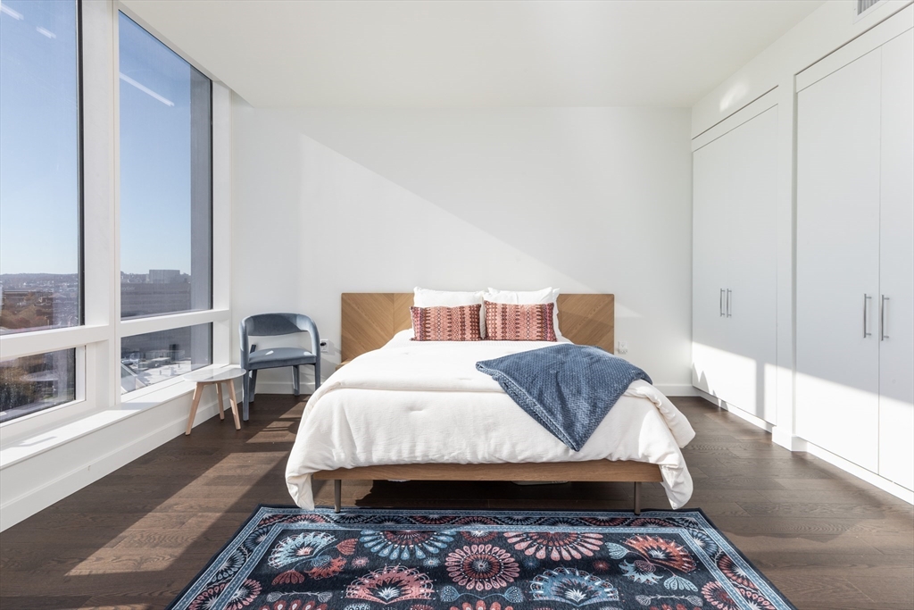 40 Trinity Place # 1606