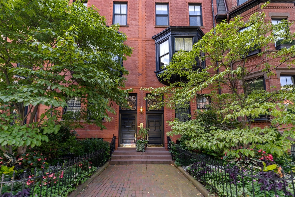 357-359 Beacon St # 2