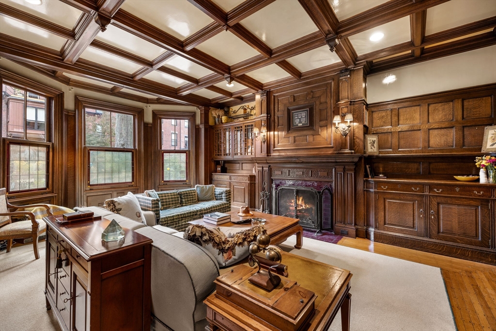 357-359 Beacon St # 2